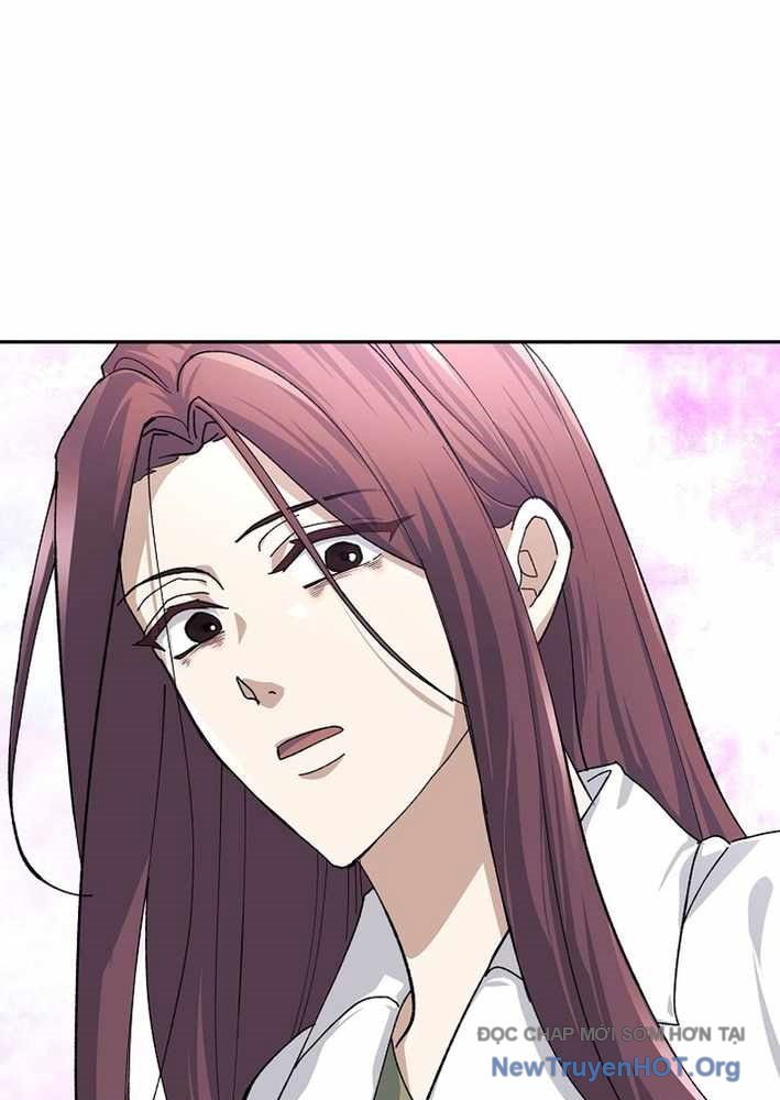 Cuộc Sống Làm Lại Của Kẻ Nghiện Game Chap 24 - Next Chap 25