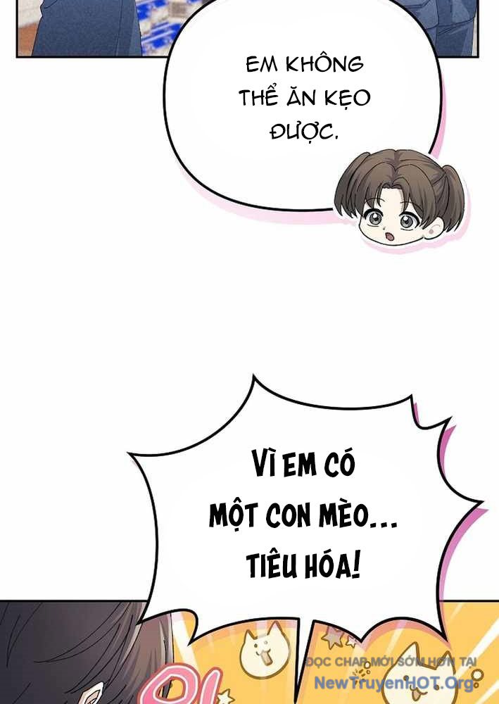 Cuộc Sống Làm Lại Của Kẻ Nghiện Game Chap 24 - Next Chap 25