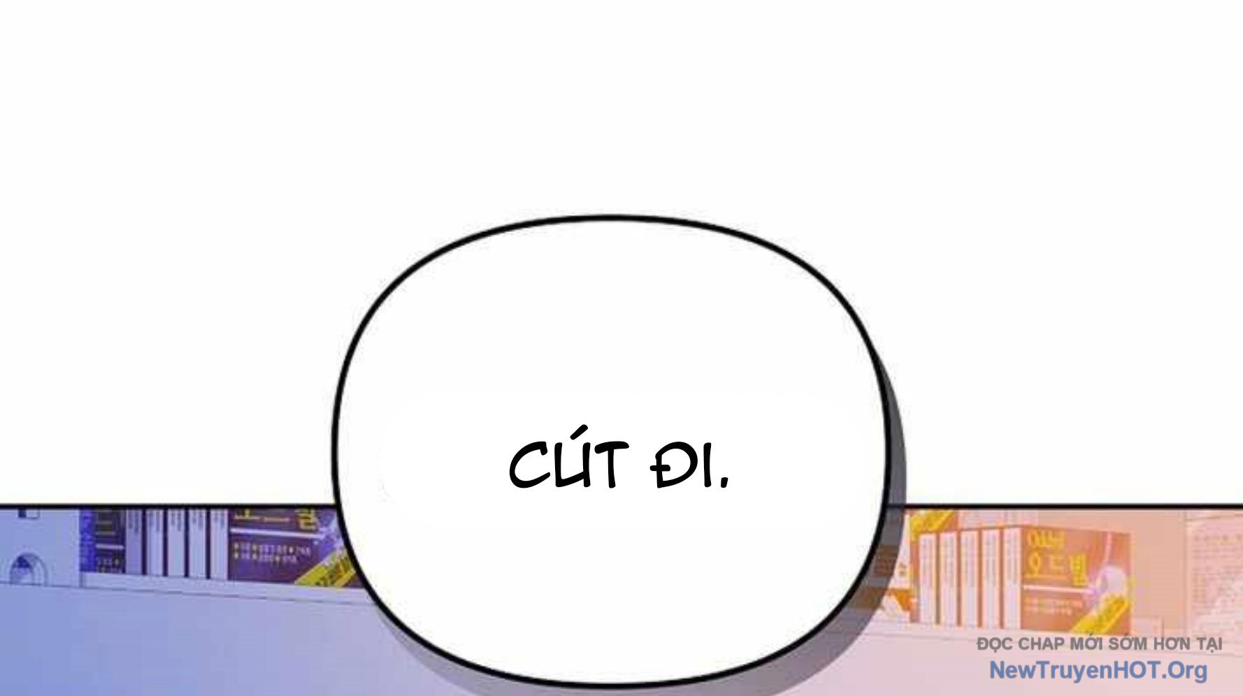 Cuộc Sống Làm Lại Của Kẻ Nghiện Game Chap 24 - Next Chap 25