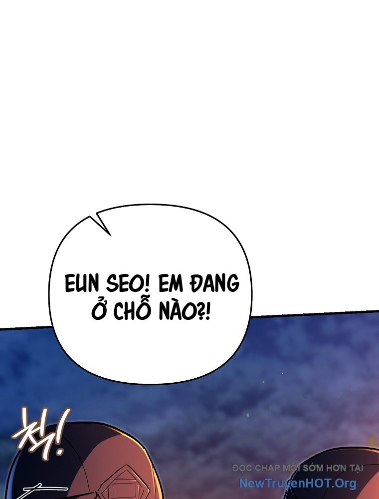 Trở thành huấn luyện viên kiếm thuật tại học viện Chap 25 - Next Chap 26