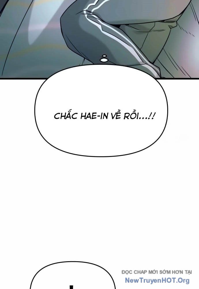 Bias của tôi trên chuyến tàu cuối cùng Chap 12 - Next Chap 13