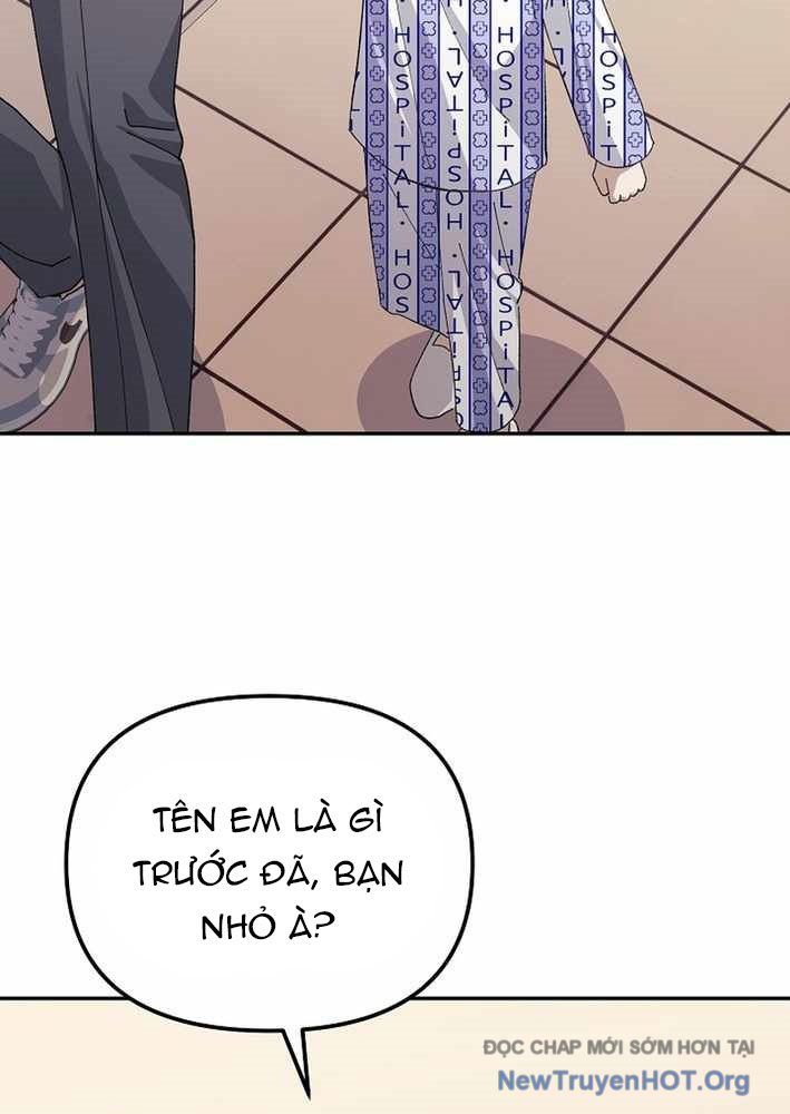 Cuộc Sống Làm Lại Của Kẻ Nghiện Game Chap 24 - Next Chap 25