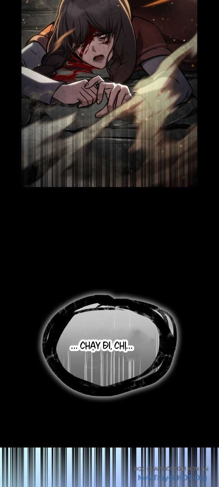 Đại Pháp Sư Toàn Năng Chap 125 - Next Chap 126