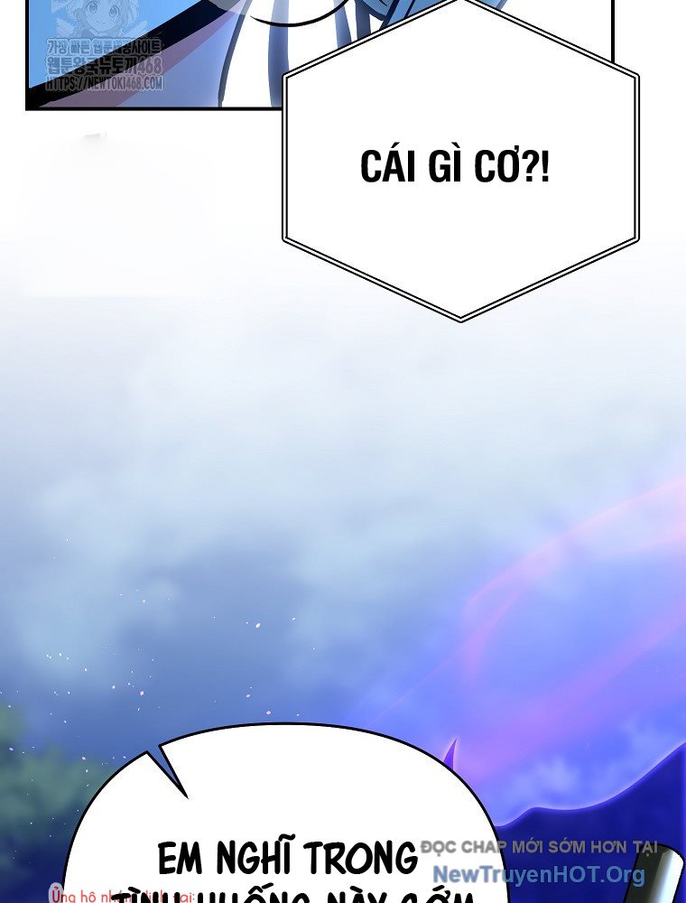 Trở thành huấn luyện viên kiếm thuật tại học viện Chap 25 - Next Chap 26