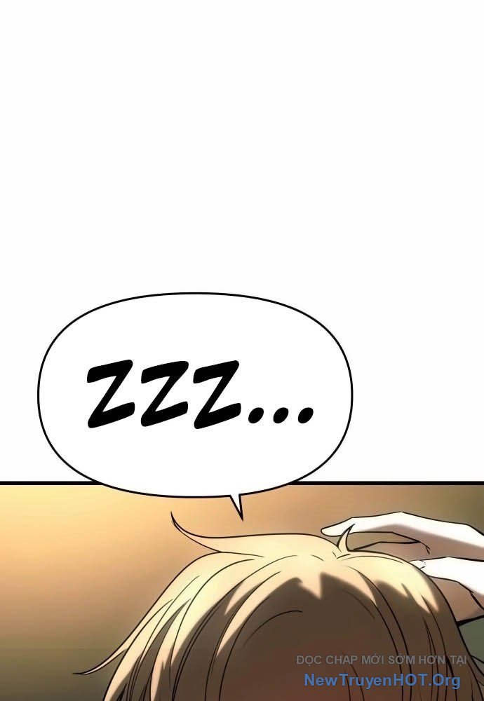 Bias của tôi trên chuyến tàu cuối cùng Chap 12 - Next Chap 13