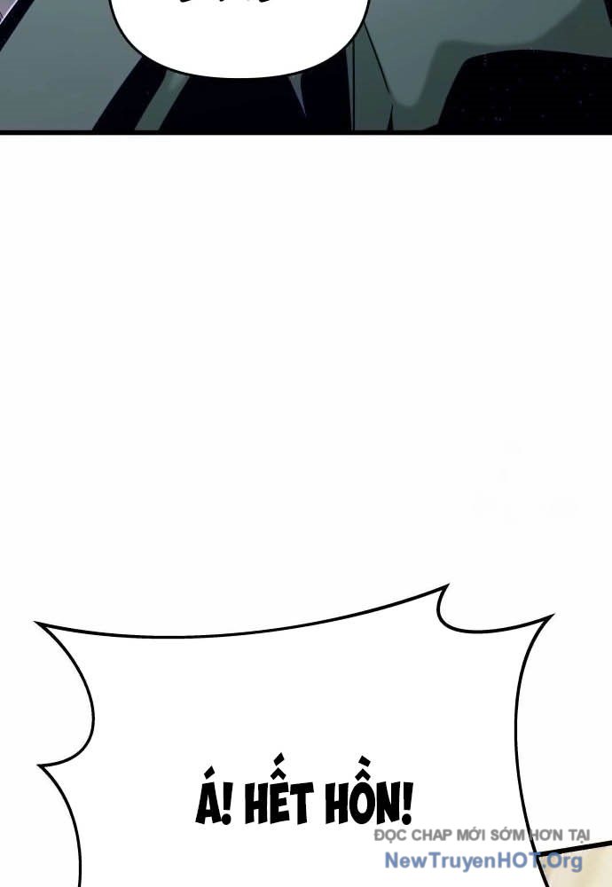 Bias của tôi trên chuyến tàu cuối cùng Chap 12 - Next Chap 13