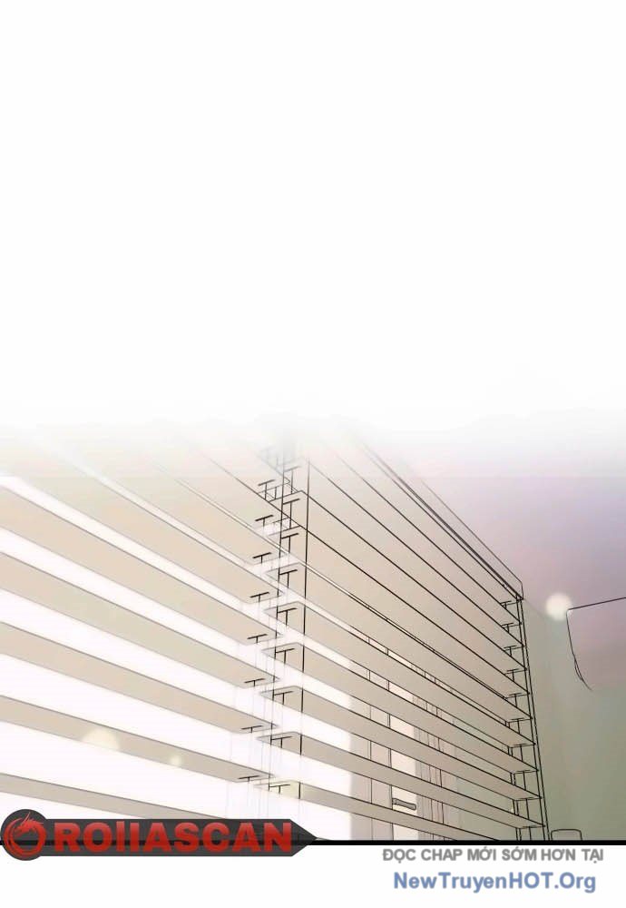 Bias của tôi trên chuyến tàu cuối cùng Chap 12 - Next Chap 13