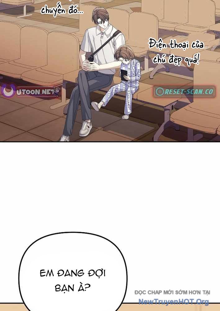 Cuộc Sống Làm Lại Của Kẻ Nghiện Game Chap 24 - Next Chap 25
