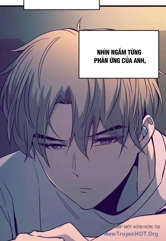 Bias của tôi trên chuyến tàu cuối cùng Chap 12 - Next Chap 13