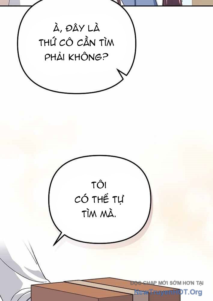 Cuộc Sống Làm Lại Của Kẻ Nghiện Game Chap 24 - Next Chap 25