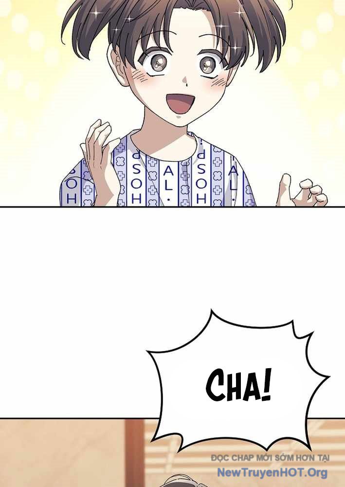 Cuộc Sống Làm Lại Của Kẻ Nghiện Game Chap 24 - Next Chap 25