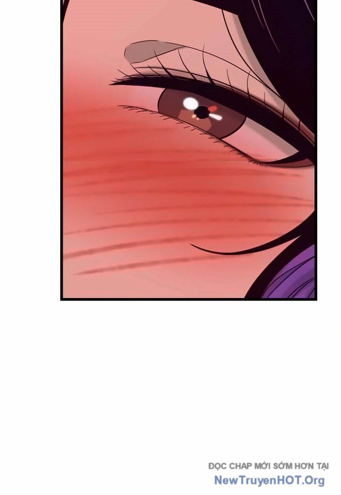 Bias của tôi trên chuyến tàu cuối cùng Chap 12 - Next Chap 13