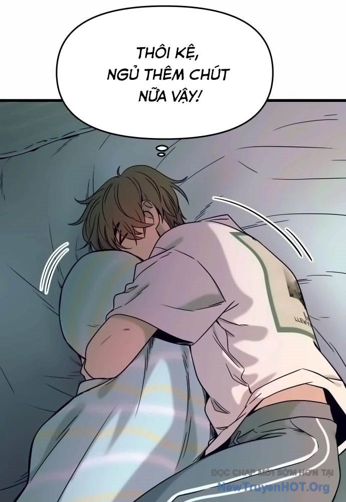 Bias của tôi trên chuyến tàu cuối cùng Chap 12 - Next Chap 13