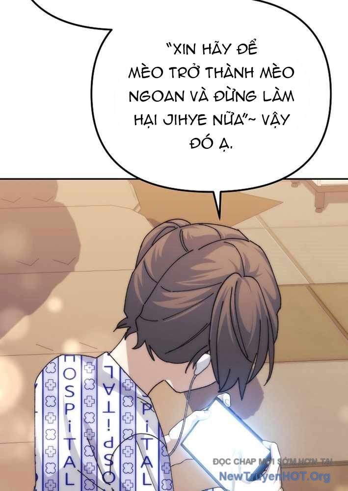 Cuộc Sống Làm Lại Của Kẻ Nghiện Game Chap 24 - Next Chap 25