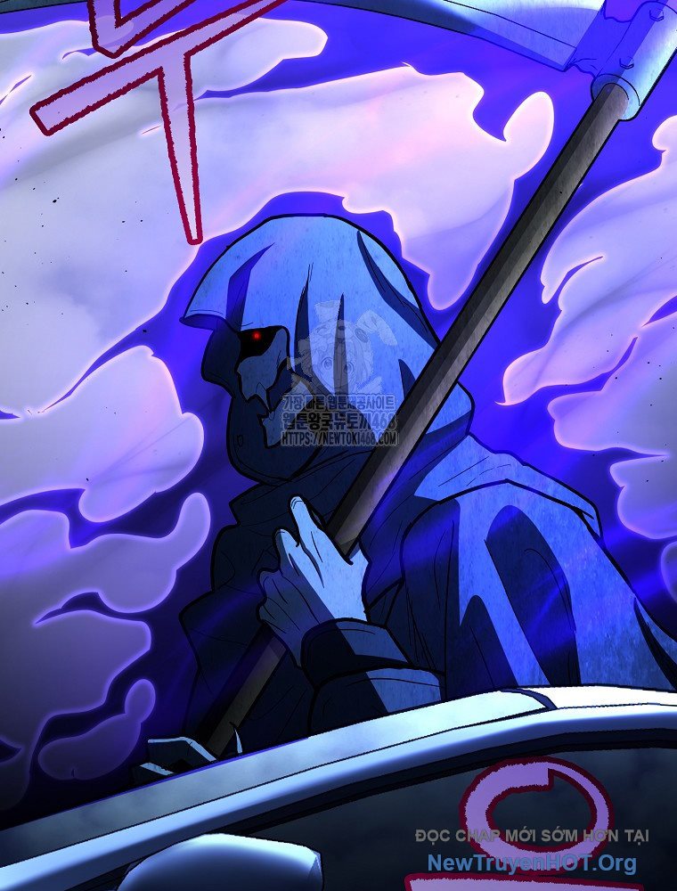 Trở thành huấn luyện viên kiếm thuật tại học viện Chap 25 - Next Chap 26