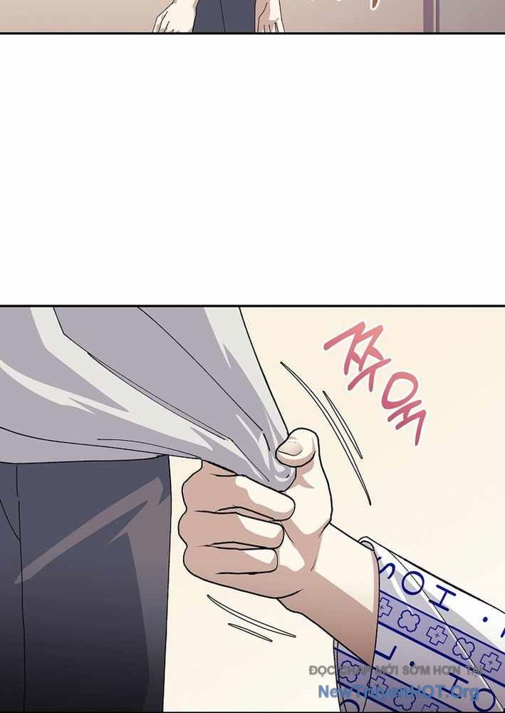 Cuộc Sống Làm Lại Của Kẻ Nghiện Game Chap 24 - Next Chap 25