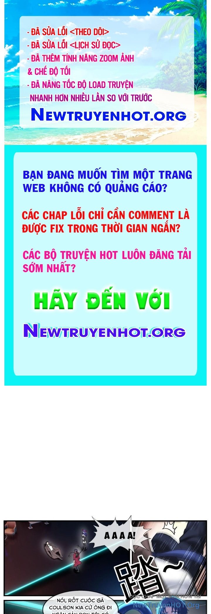 Ta Có Một Tòa Mạt Thế Mê Cung chapter 553 - Trang 1