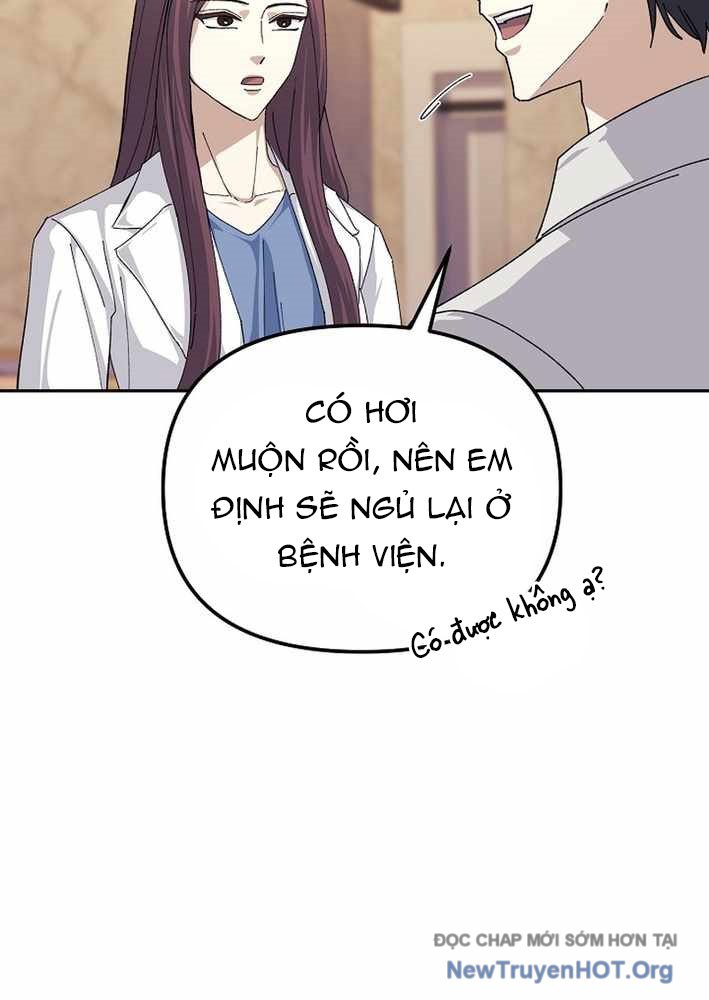 Cuộc Sống Làm Lại Của Kẻ Nghiện Game Chap 24 - Next Chap 25
