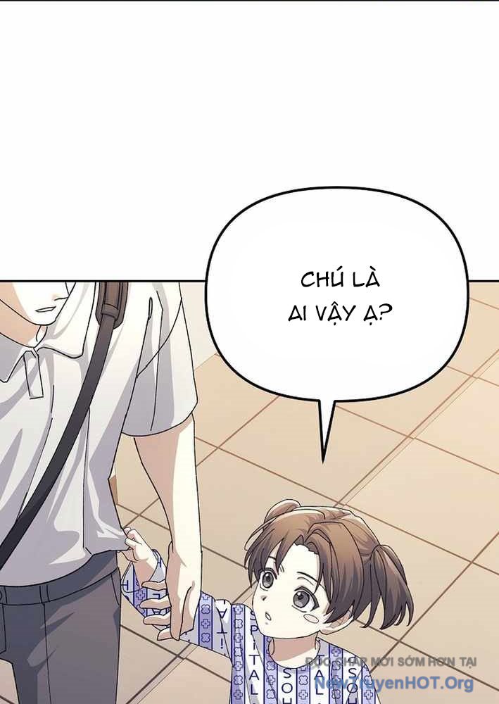 Cuộc Sống Làm Lại Của Kẻ Nghiện Game Chap 24 - Next Chap 25