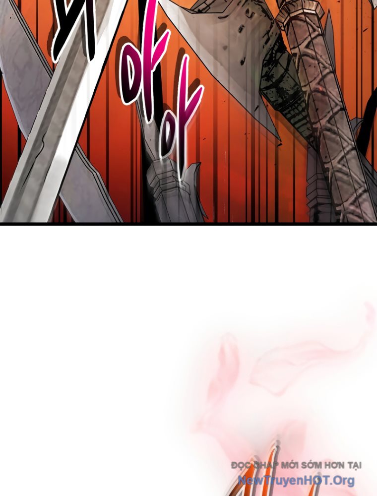 Thăng Cấp Cùng Thần Chap 136 - Next Chap 137