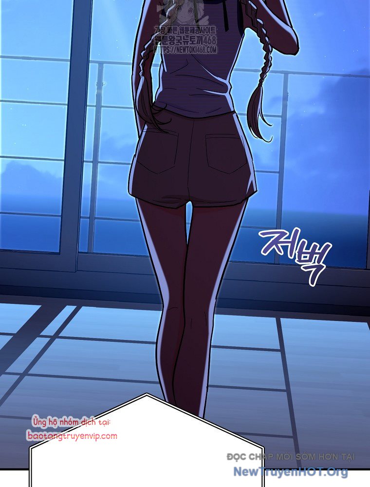 Trở thành huấn luyện viên kiếm thuật tại học viện Chap 25 - Next Chap 26