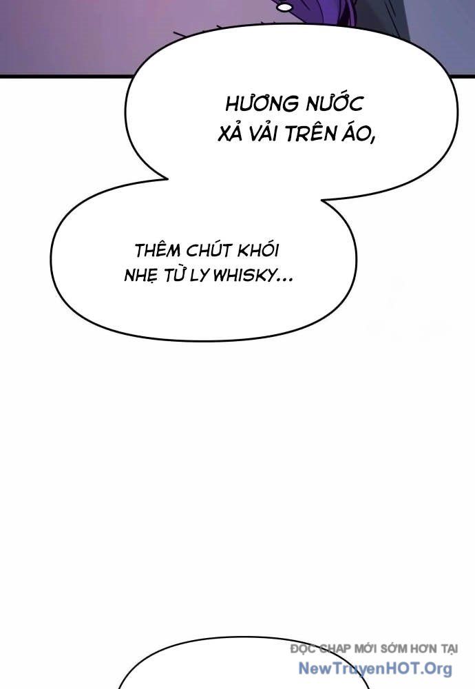 Bias của tôi trên chuyến tàu cuối cùng Chap 12 - Next Chap 13