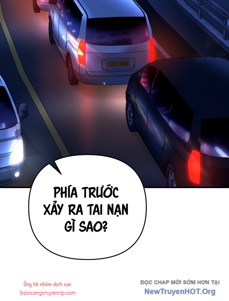 Trở thành huấn luyện viên kiếm thuật tại học viện Chap 25 - Next Chap 26