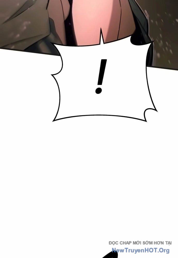 Bias của tôi trên chuyến tàu cuối cùng Chap 12 - Next Chap 13