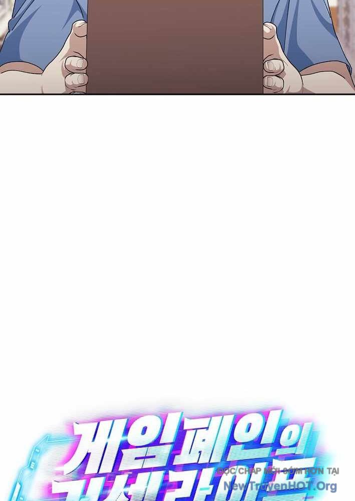 Cuộc Sống Làm Lại Của Kẻ Nghiện Game Chap 24 - Next Chap 25