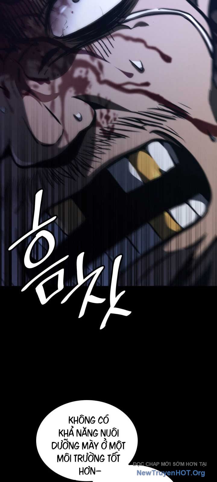 Đại Pháp Sư Toàn Năng Chap 125 - Next Chap 126