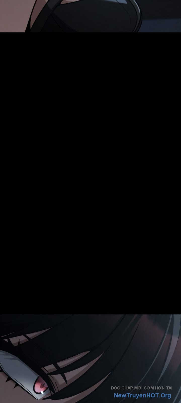 Đại Pháp Sư Toàn Năng Chap 125 - Next Chap 126