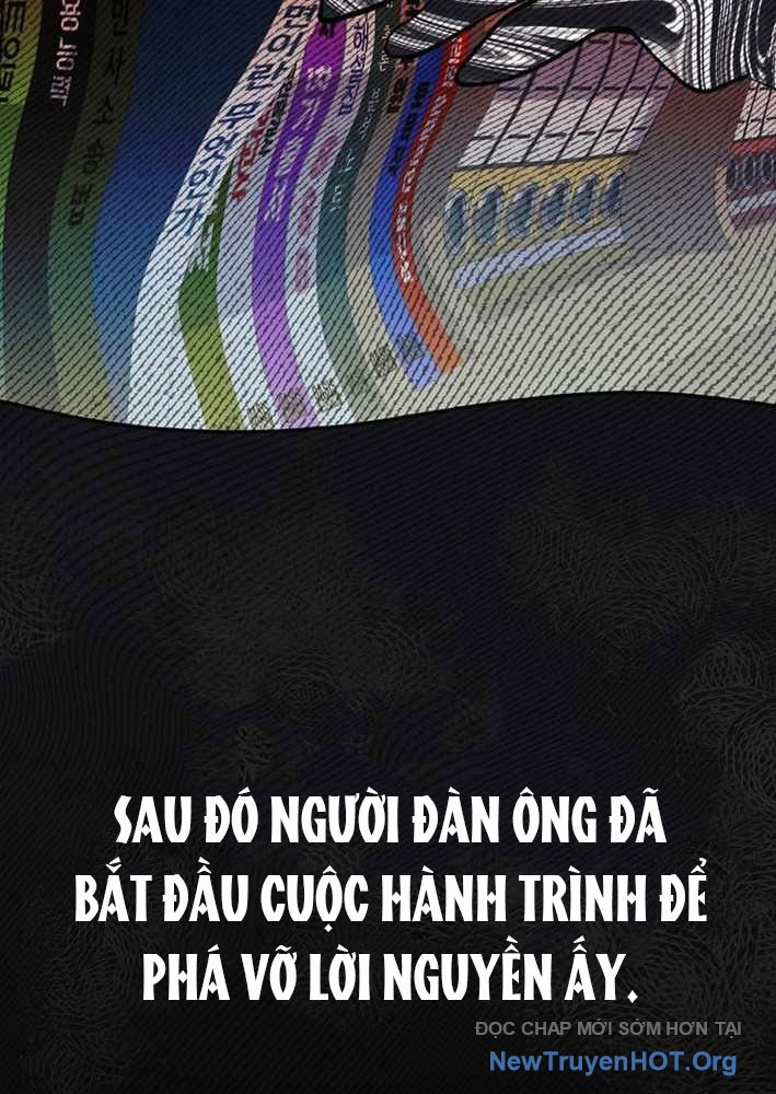 Cuộc Sống Làm Lại Của Kẻ Nghiện Game Chap 24 - Next Chap 25