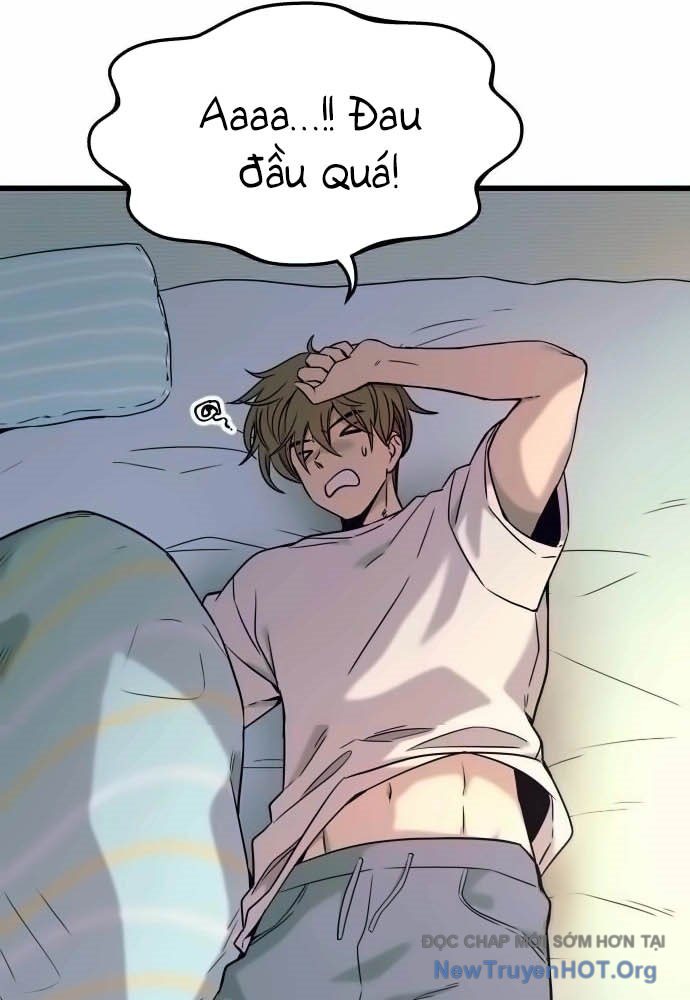 Bias của tôi trên chuyến tàu cuối cùng Chap 12 - Next Chap 13