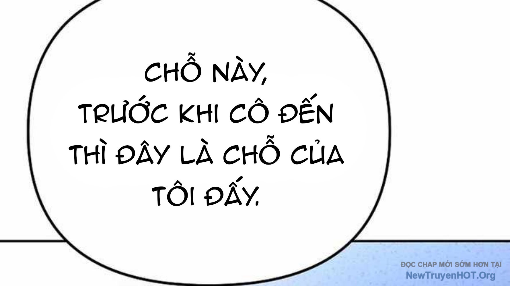 Cuộc Sống Làm Lại Của Kẻ Nghiện Game Chap 24 - Next Chap 25