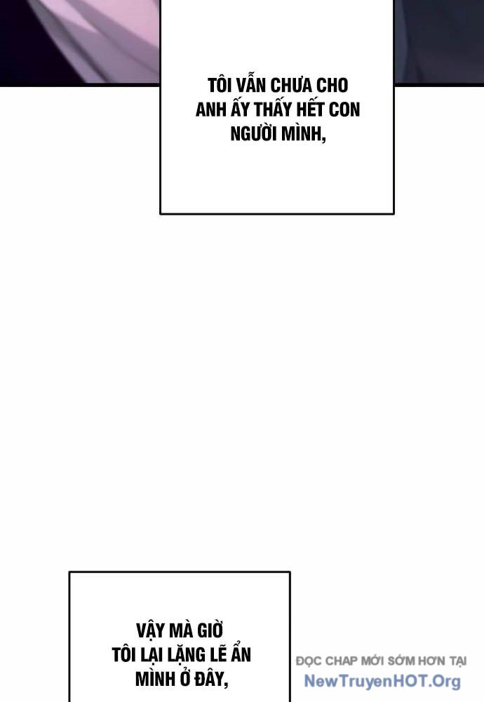 Bias của tôi trên chuyến tàu cuối cùng Chap 12 - Next Chap 13