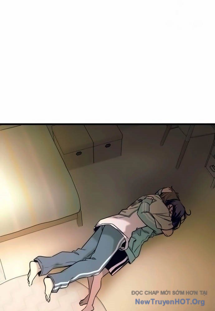 Bias của tôi trên chuyến tàu cuối cùng Chap 12 - Next Chap 13