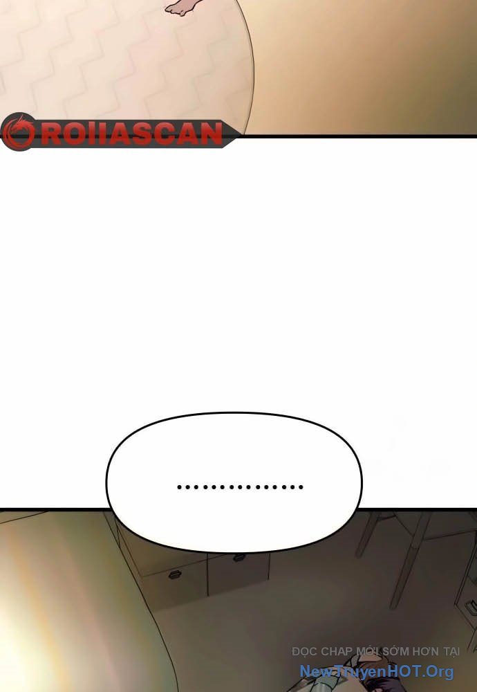 Bias của tôi trên chuyến tàu cuối cùng Chap 12 - Next Chap 13