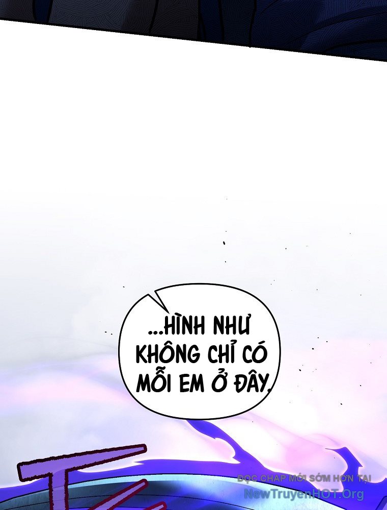 Trở thành huấn luyện viên kiếm thuật tại học viện Chap 25 - Next Chap 26