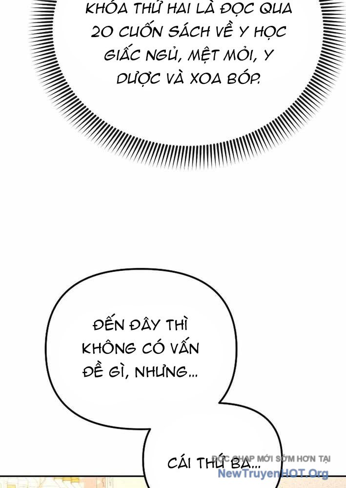 Cuộc Sống Làm Lại Của Kẻ Nghiện Game Chap 24 - Next Chap 25