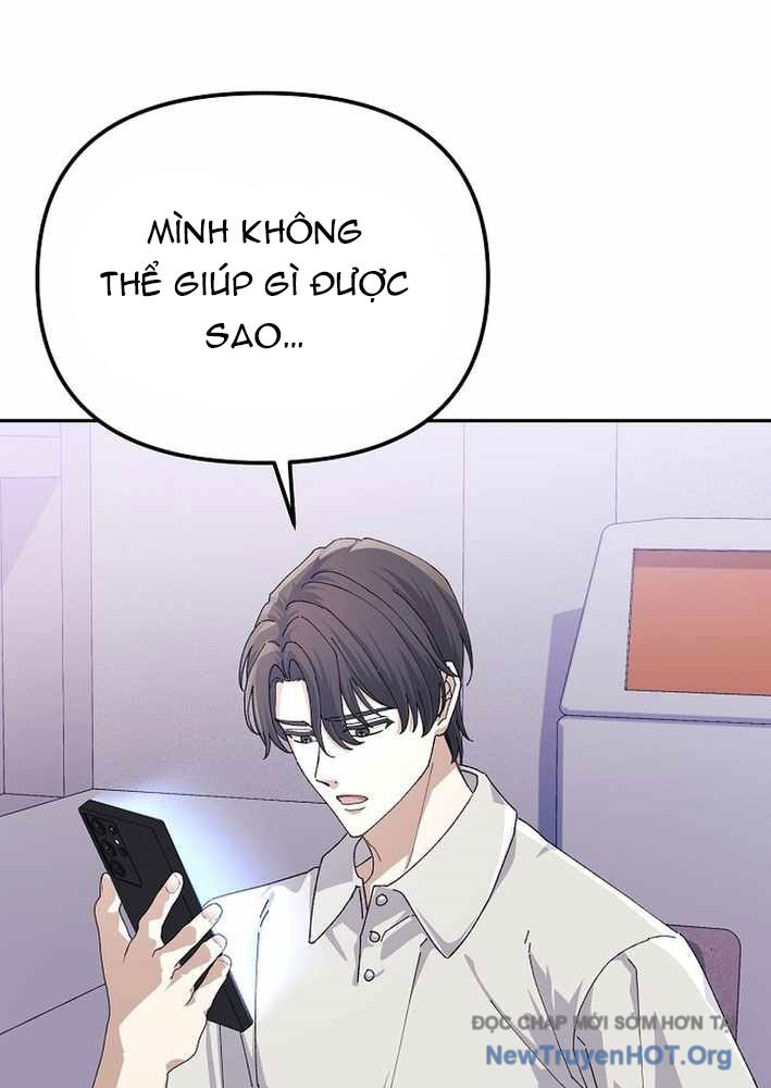 Cuộc Sống Làm Lại Của Kẻ Nghiện Game Chap 24 - Next Chap 25