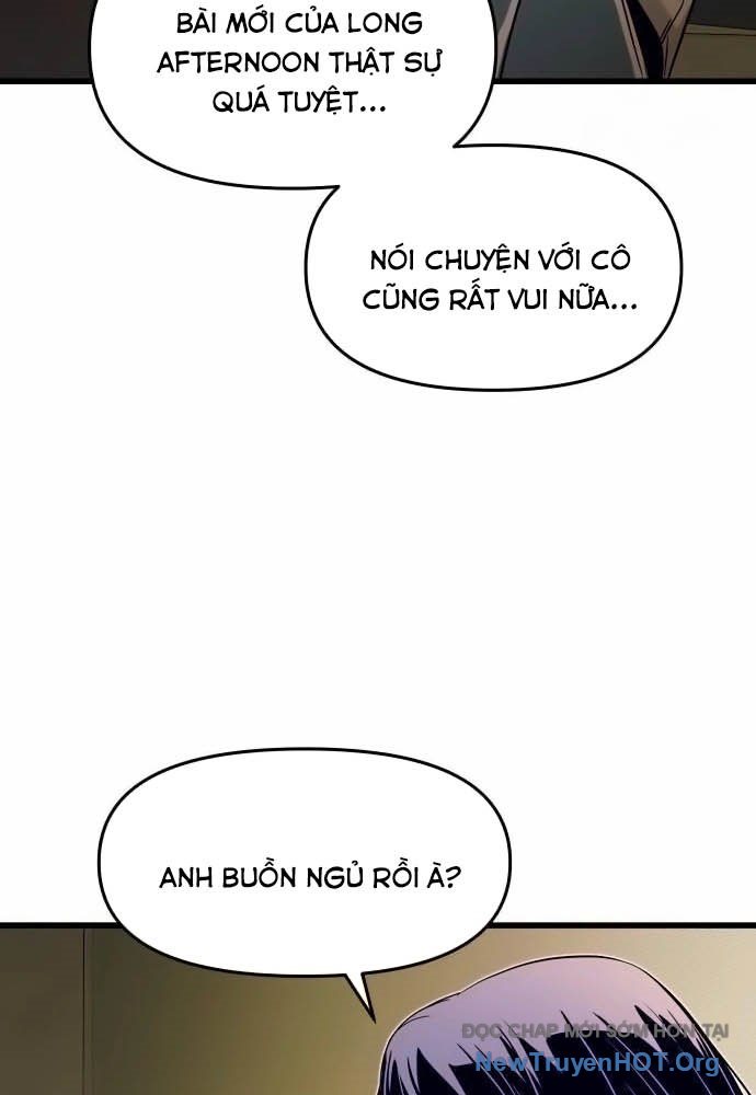 Bias của tôi trên chuyến tàu cuối cùng Chap 12 - Next Chap 13