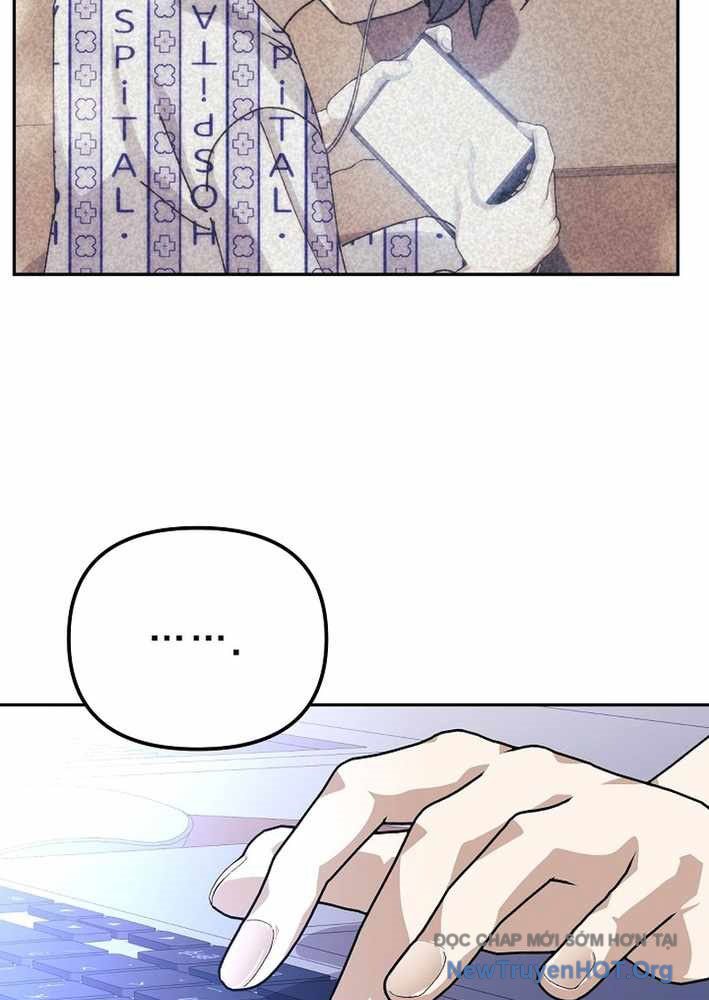 Cuộc Sống Làm Lại Của Kẻ Nghiện Game Chap 24 - Next Chap 25