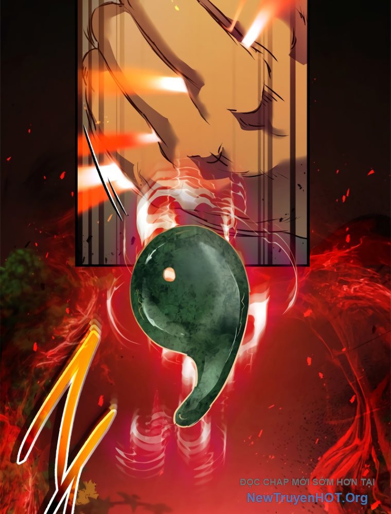 Thăng Cấp Cùng Thần Chap 136 - Next Chap 137