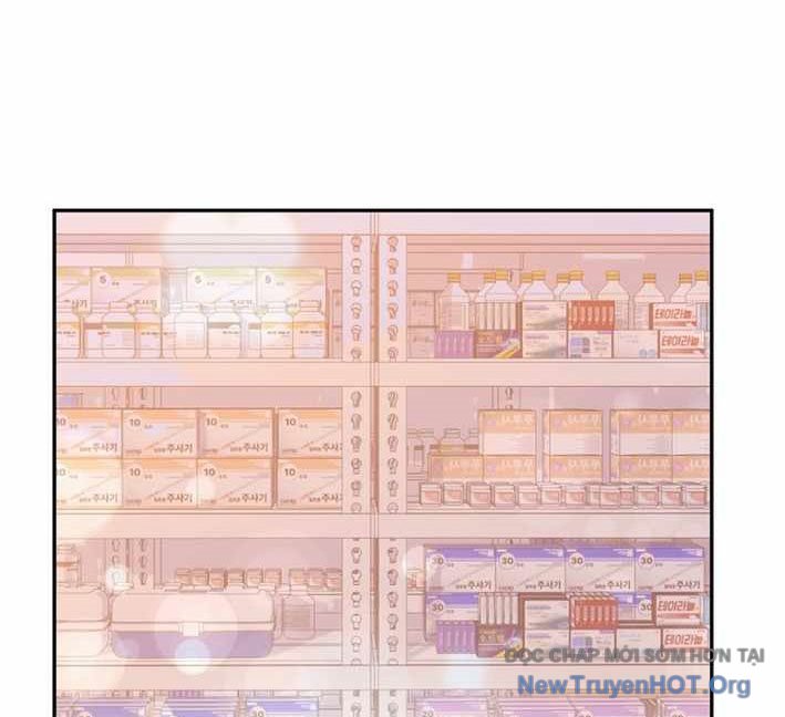 Cuộc Sống Làm Lại Của Kẻ Nghiện Game Chap 24 - Next Chap 25