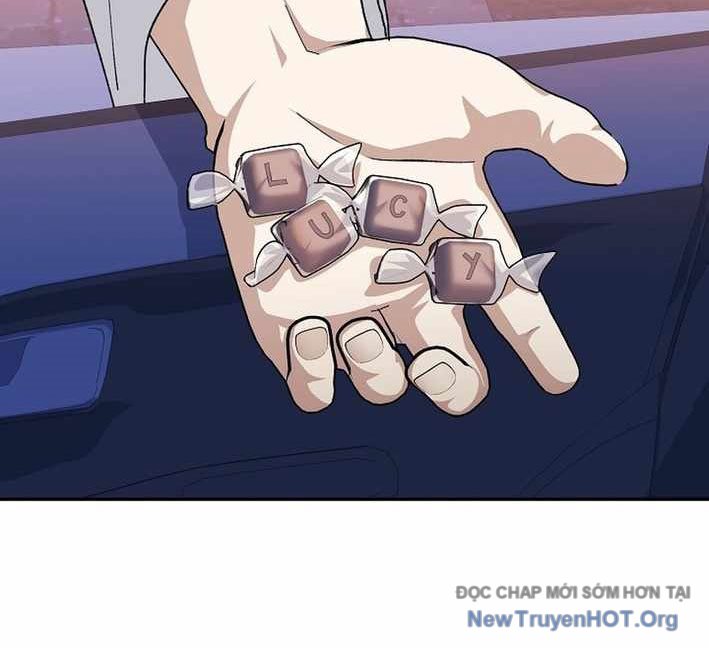 Cuộc Sống Làm Lại Của Kẻ Nghiện Game Chap 24 - Next Chap 25