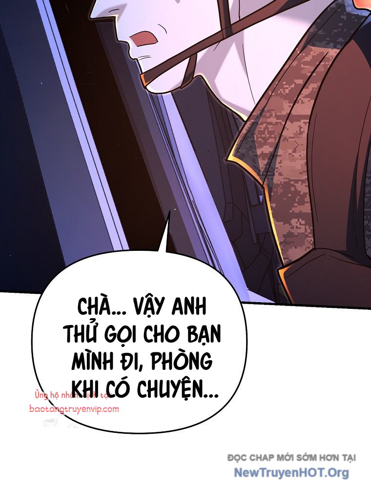 Trở thành huấn luyện viên kiếm thuật tại học viện Chap 25 - Next Chap 26