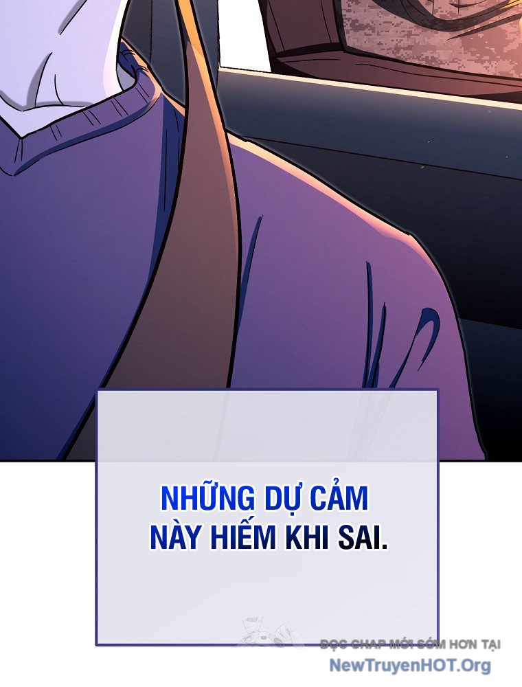 Trở thành huấn luyện viên kiếm thuật tại học viện Chap 25 - Next Chap 26