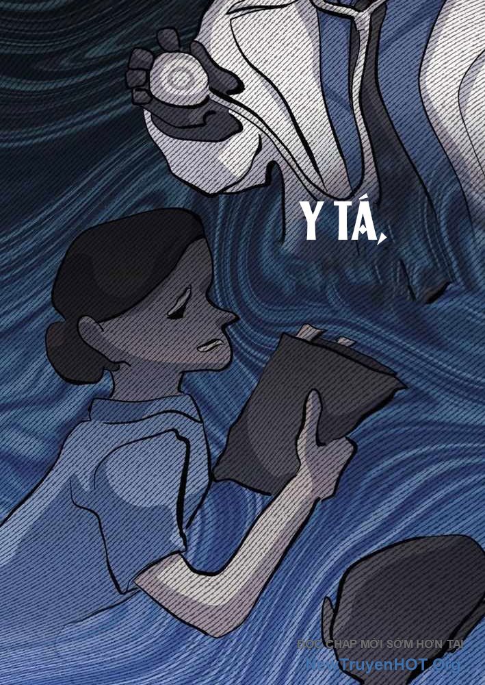 Cuộc Sống Làm Lại Của Kẻ Nghiện Game Chap 24 - Next Chap 25