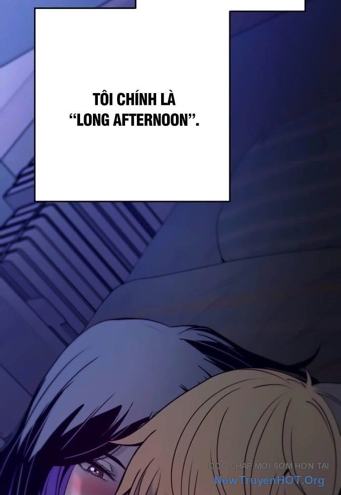 Bias của tôi trên chuyến tàu cuối cùng Chap 12 - Next Chap 13