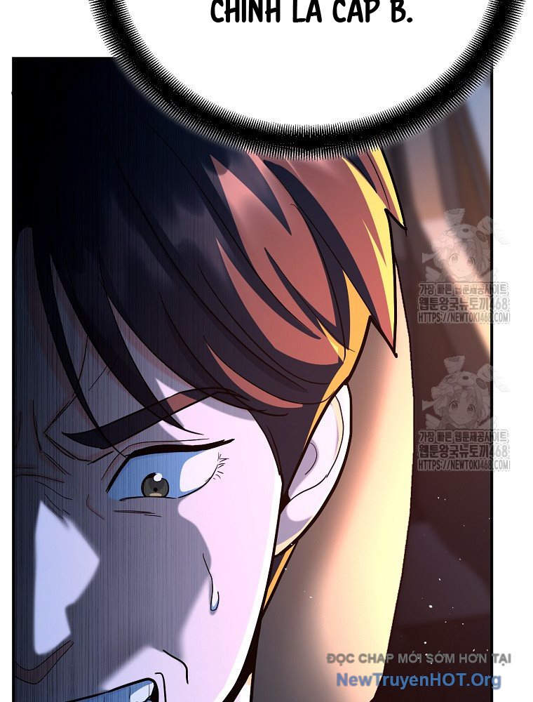 Trở thành huấn luyện viên kiếm thuật tại học viện Chap 25 - Next Chap 26